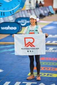 BIB: 
                            <button type="button" onclick="openModal(22762554)" class="btn btn-primary btn-sm float-right btn-popup" data-toggle="modal" data-target=".modal-high-quality">
                        <i class="fas fa-shopping-cart"></i> Add to Cart
                    </button>
                                            <button type="button" onclick="isThisMe(22762554, true)" class="btn btn-success btn-sm float-right btn-popup btn-isme hidden" data-toggle="tooltip" data-placement="bottom" title="นี่คือรูปของคุณใช่ไหม คลิกที่นี่เพื่อเอาเข้าอัลบั้ม">
                        <i class="fas fa-plus"></i> Add to album
                    </button>
                    <button type="button" onclick="isThisMe(22762554, false)" class="btn btn-warning btn-sm float-right btn-popup btn-isnotme hidden">
                        <i class="fas fa-ban"></i> Remove from album
                    </button>